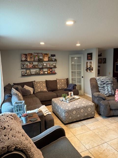 37325 Vero Ln, Dade City, FL 33525 - photo 19