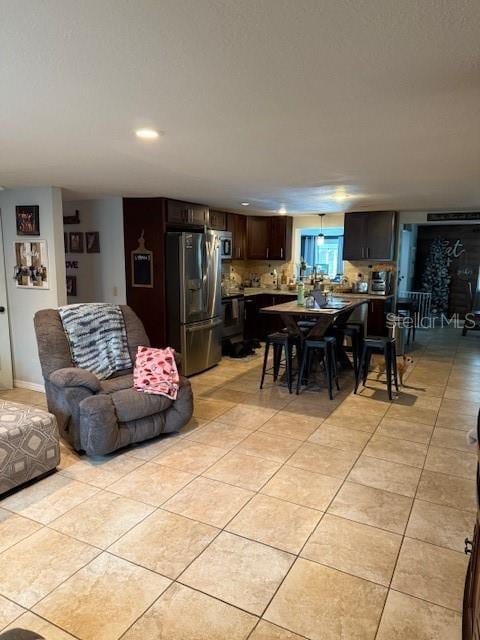37325 Vero Ln, Dade City, FL 33525 - photo 20