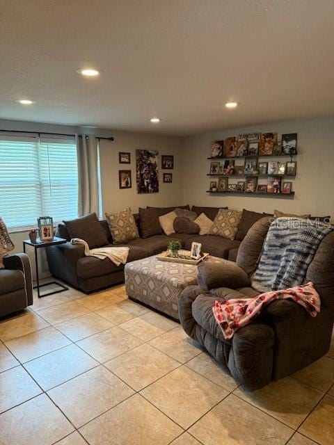 37325 Vero Ln, Dade City, FL 33525 - photo 21