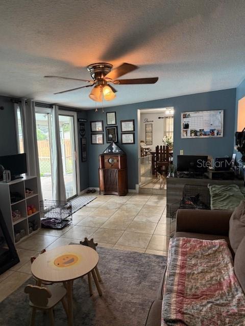 37325 Vero Ln, Dade City, FL 33525 - photo 22