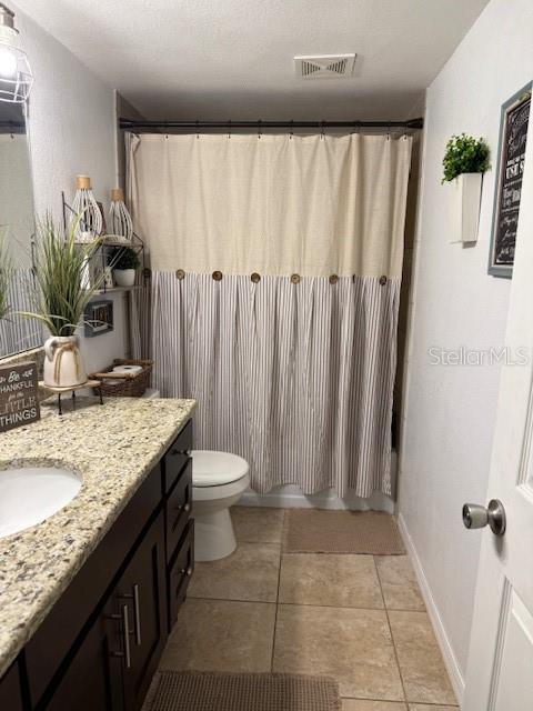 37325 Vero Ln, Dade City, FL 33525 - photo 23