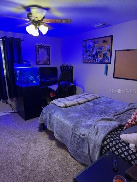 37325 Vero Ln, Dade City, FL 33525 - photo 24