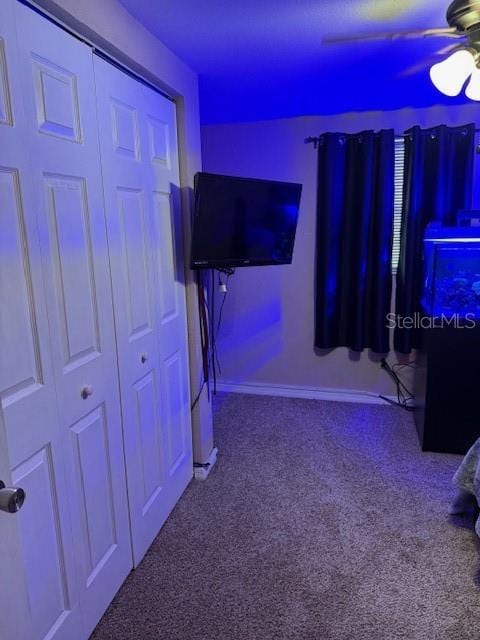 37325 Vero Ln, Dade City, FL 33525 - photo 25