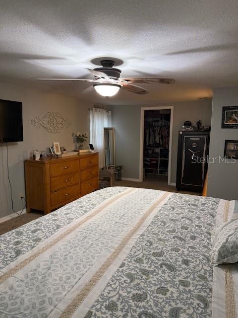 37325 Vero Ln, Dade City, FL 33525 - photo 26