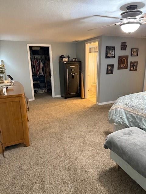 37325 Vero Ln, Dade City, FL 33525 - photo 27