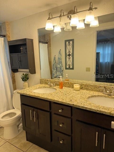 37325 Vero Ln, Dade City, FL 33525 - photo 30