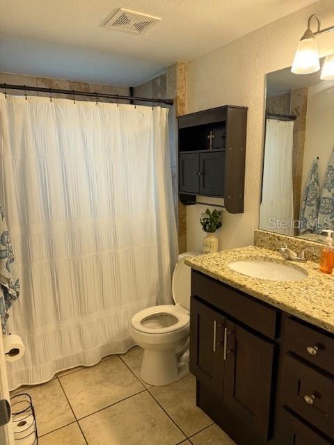 37325 Vero Ln, Dade City, FL 33525 - photo 31