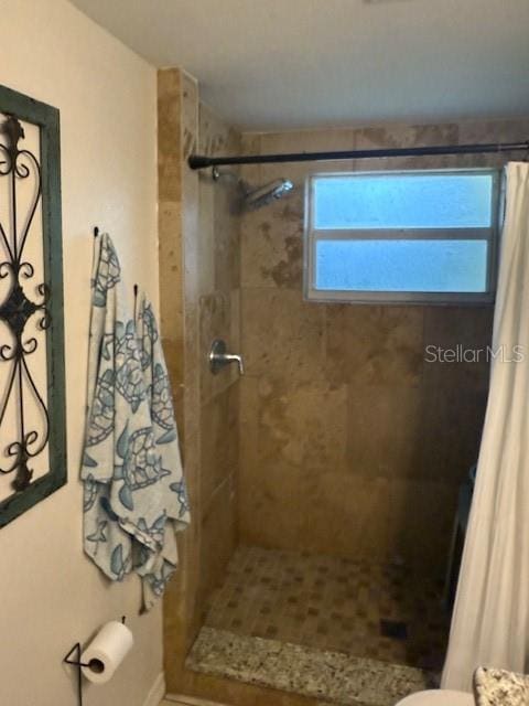 37325 Vero Ln, Dade City, FL 33525 - photo 32