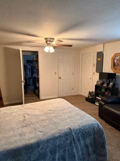 37325 Vero Ln, Dade City, FL 33525 - photo 35