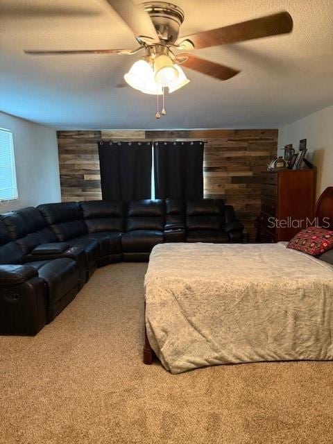 37325 Vero Ln, Dade City, FL 33525 - photo 36