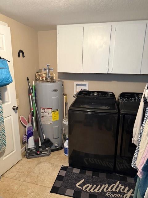 37325 Vero Ln, Dade City, FL 33525 - photo 37