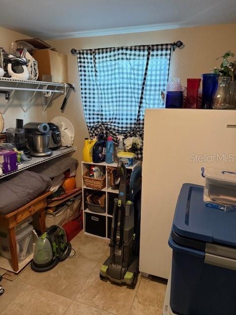 37325 Vero Ln, Dade City, FL 33525 - photo 38