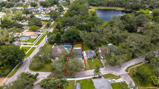 2227 S Village Ave, Tampa, FL 33612 - photo 1