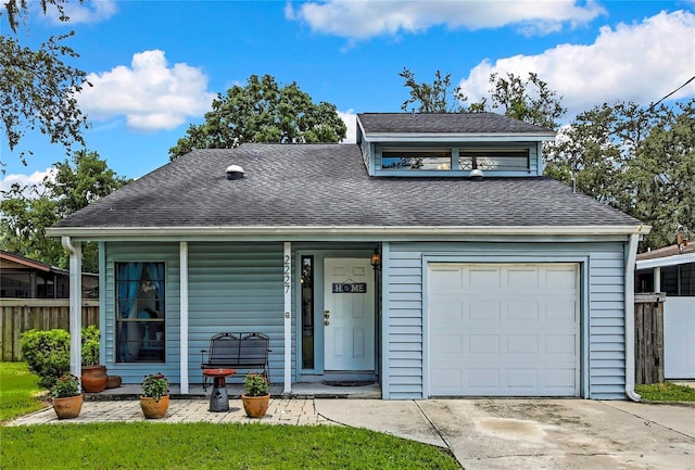 2227 S Village Ave, Tampa, FL 33612 - photo 2