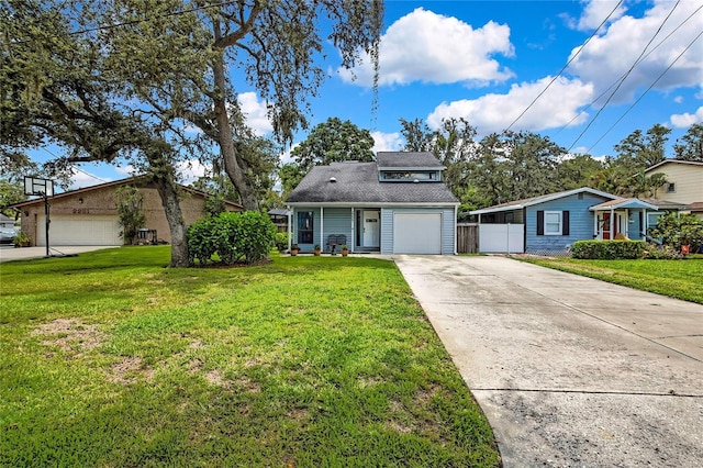 2227 S Village Ave, Tampa, FL 33612 - photo 4