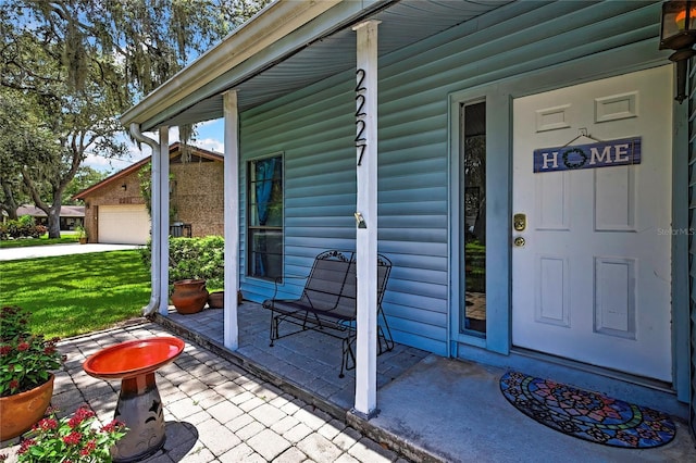 2227 S Village Ave, Tampa, FL 33612 - photo 5