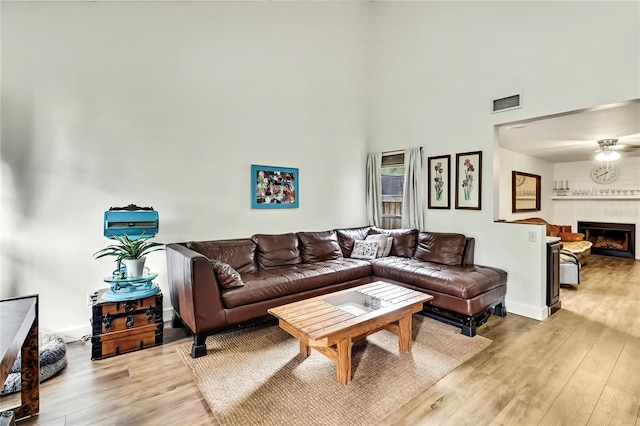 2227 S Village Ave, Tampa, FL 33612 - photo 8