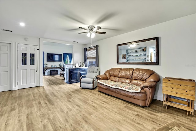 2227 S Village Ave, Tampa, FL 33612 - photo 11