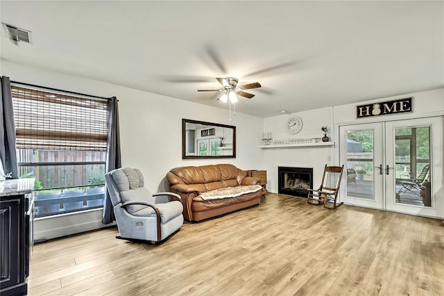 2227 S Village Ave, Tampa, FL 33612 - photo 12