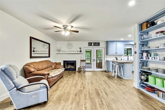 2227 S Village Ave, Tampa, FL 33612 - photo 13