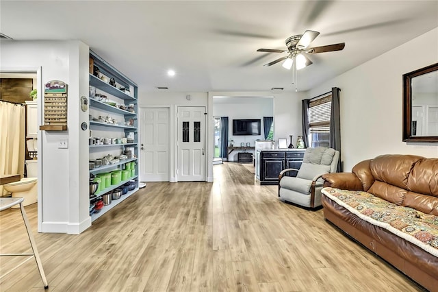 2227 S Village Ave, Tampa, FL 33612 - photo 14