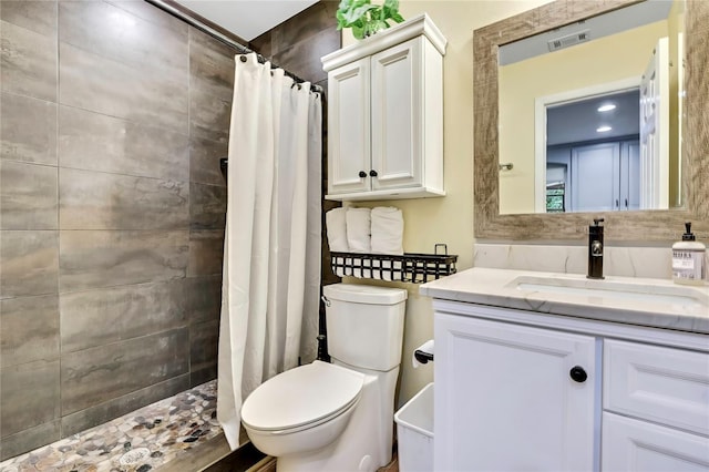 2227 S Village Ave, Tampa, FL 33612 - photo 18