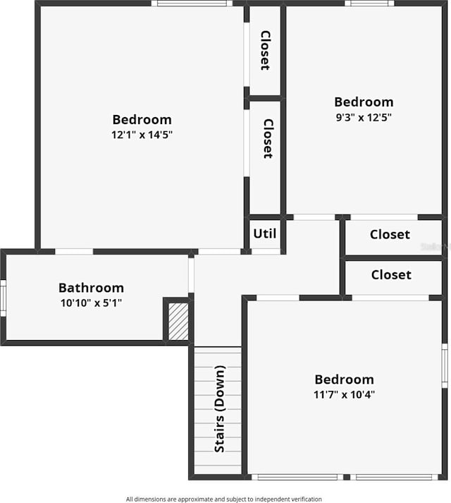2227 S Village Ave, Tampa, FL 33612 - photo 20