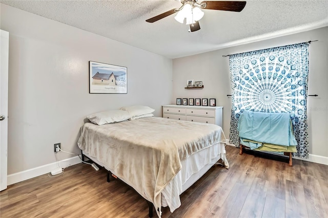 2227 S Village Ave, Tampa, FL 33612 - photo 21