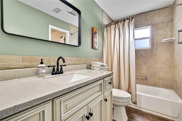 2227 S Village Ave, Tampa, FL 33612 - photo 22