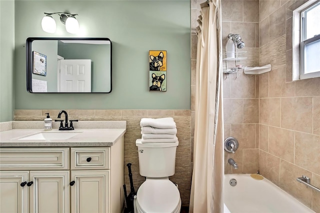 2227 S Village Ave, Tampa, FL 33612 - photo 23