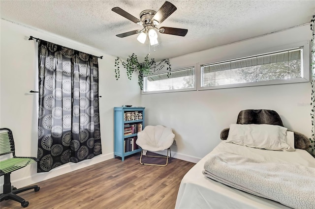 2227 S Village Ave, Tampa, FL 33612 - photo 25