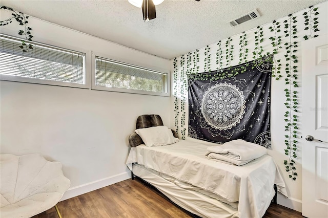 2227 S Village Ave, Tampa, FL 33612 - photo 26