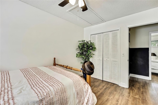 2227 S Village Ave, Tampa, FL 33612 - photo 27