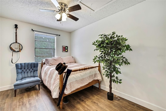 2227 S Village Ave, Tampa, FL 33612 - photo 28