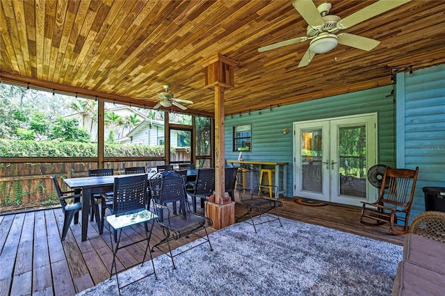 2227 S Village Ave, Tampa, FL 33612 - photo 29