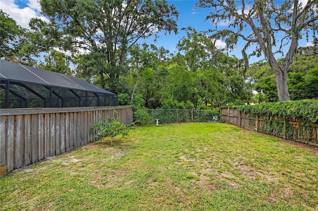 2227 S Village Ave, Tampa, FL 33612 - photo 32