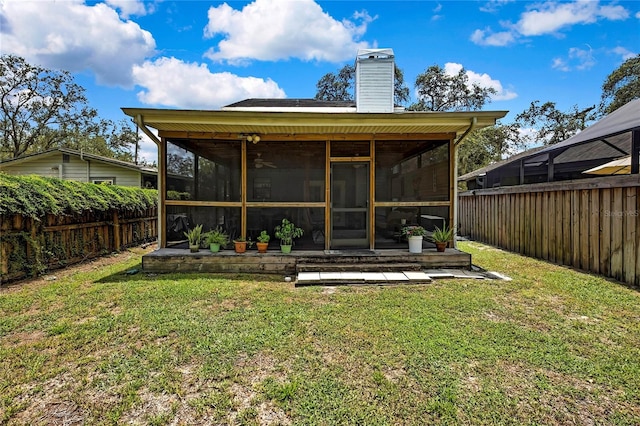 2227 S Village Ave, Tampa, FL 33612 - photo 34