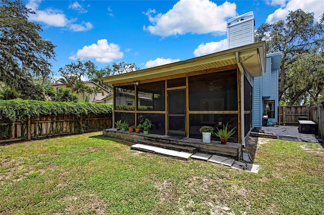 2227 S Village Ave, Tampa, FL 33612 - photo 35