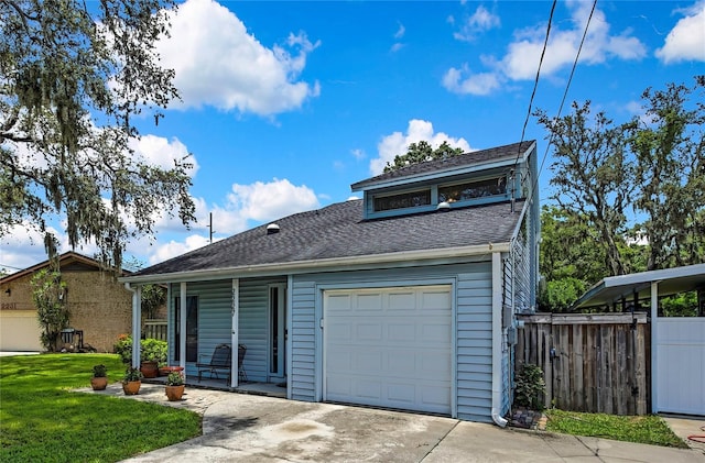2227 S Village Ave, Tampa, FL 33612 - photo 36