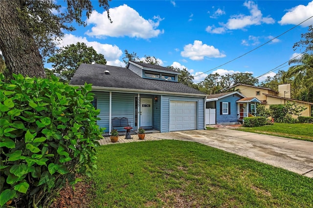 2227 S Village Ave, Tampa, FL 33612 - photo 37