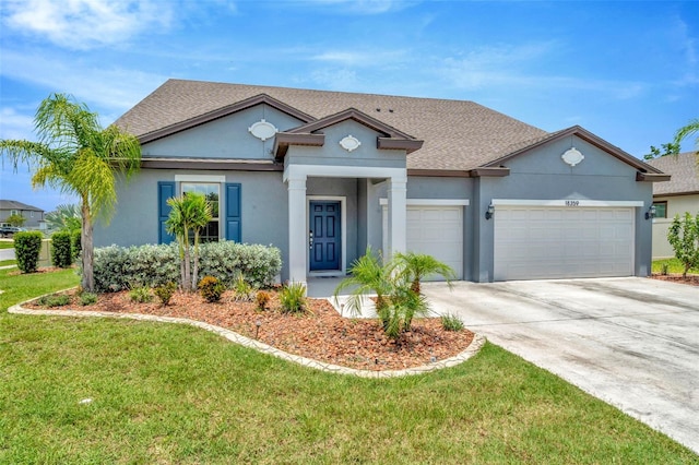 18359 Cortes Creek Blvd, Spring Hill, FL 34610 - photo 1