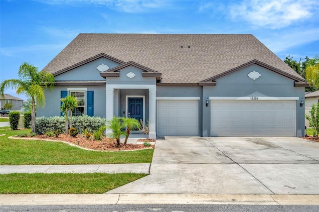 18359 Cortes Creek Blvd, Spring Hill, FL 34610 - photo 2