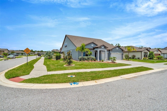 18359 Cortes Creek Blvd, Spring Hill, FL 34610 - photo 3