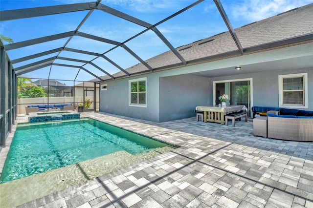 18359 Cortes Creek Blvd, Spring Hill, FL 34610 - photo 4