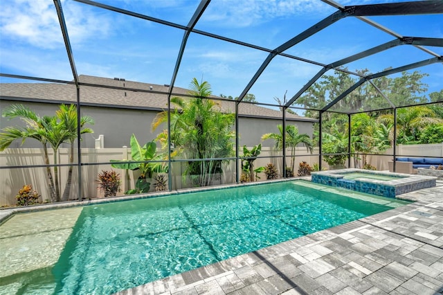 18359 Cortes Creek Blvd, Spring Hill, FL 34610 - photo 5