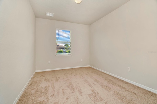 18359 Cortes Creek Blvd, Spring Hill, FL 34610 - photo 9