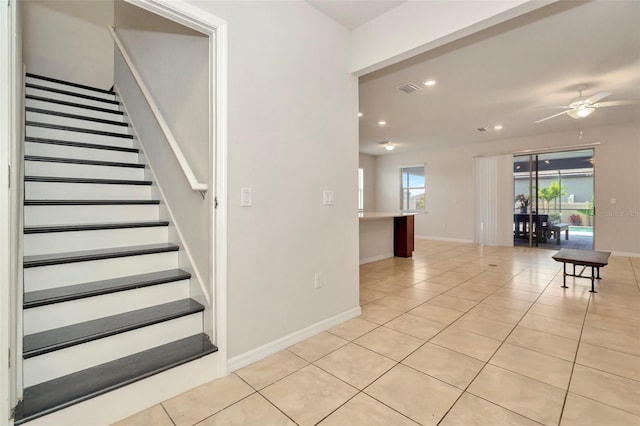 18359 Cortes Creek Blvd, Spring Hill, FL 34610 - photo 10
