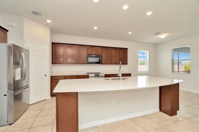 18359 Cortes Creek Blvd, Spring Hill, FL 34610 - photo 13