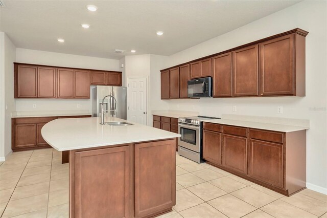 18359 Cortes Creek Blvd, Spring Hill, FL 34610 - photo 14