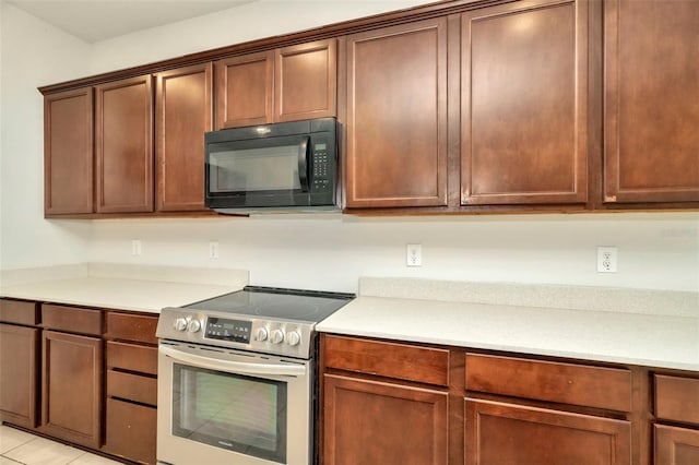 18359 Cortes Creek Blvd, Spring Hill, FL 34610 - photo 15